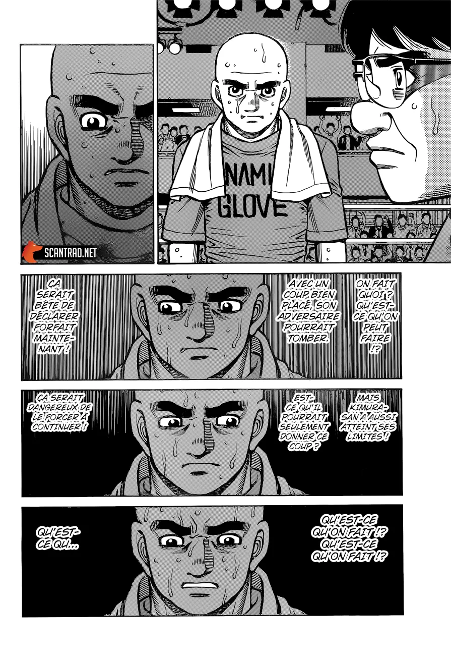 Hajime No Ippo - 1288 - 655815e599247.webp