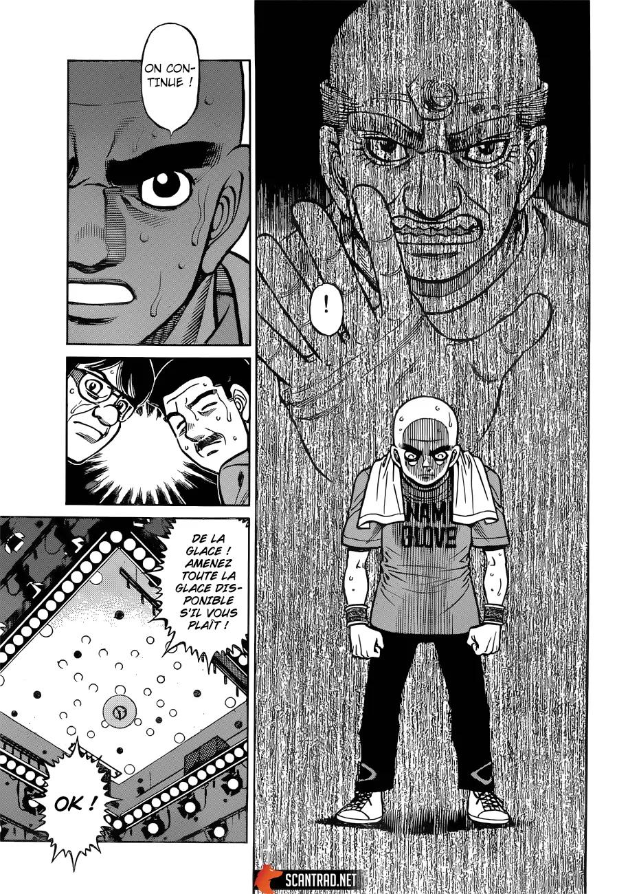 Hajime No Ippo - 1288 - 655815e5d9e44.webp