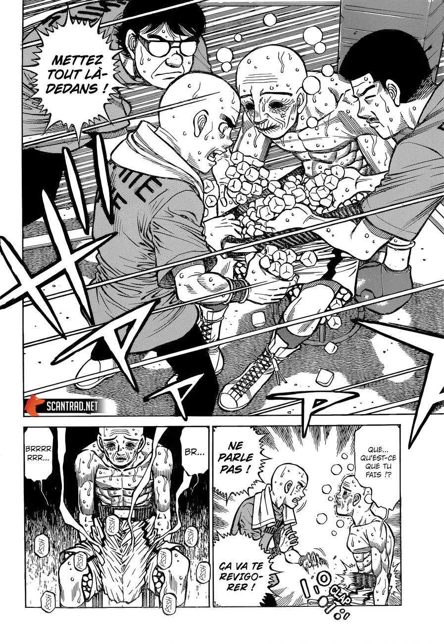 Hajime No Ippo - 1288 - 655815e6229ca.webp