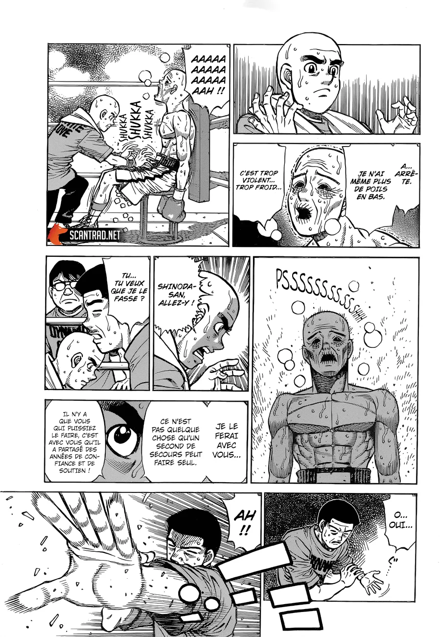 Hajime No Ippo - 1288 - 655815e657e25.webp