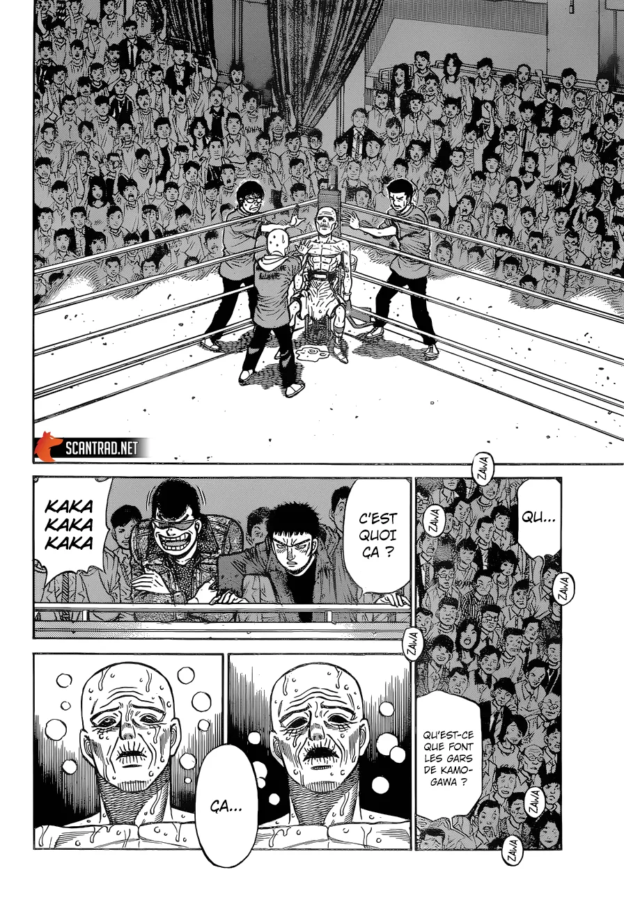 Hajime No Ippo - 1288 - 655815e6929c5.webp
