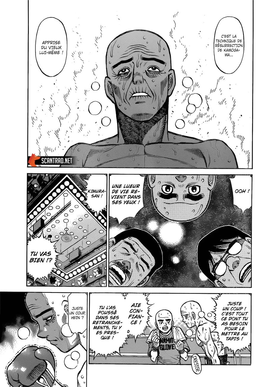 Hajime No Ippo - 1288 - 655815e6c7f71.webp
