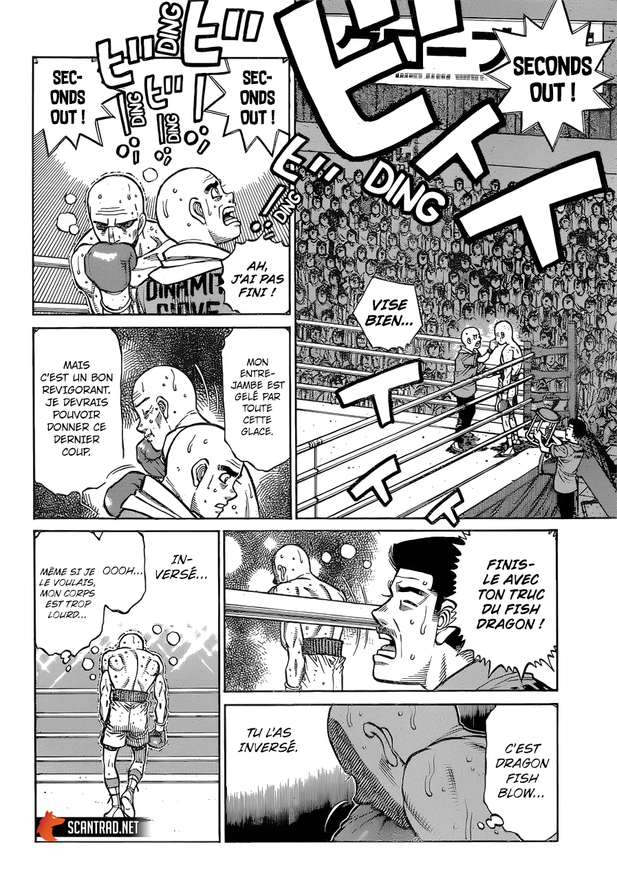 Hajime No Ippo - 1288 - 655815e70ce32.webp