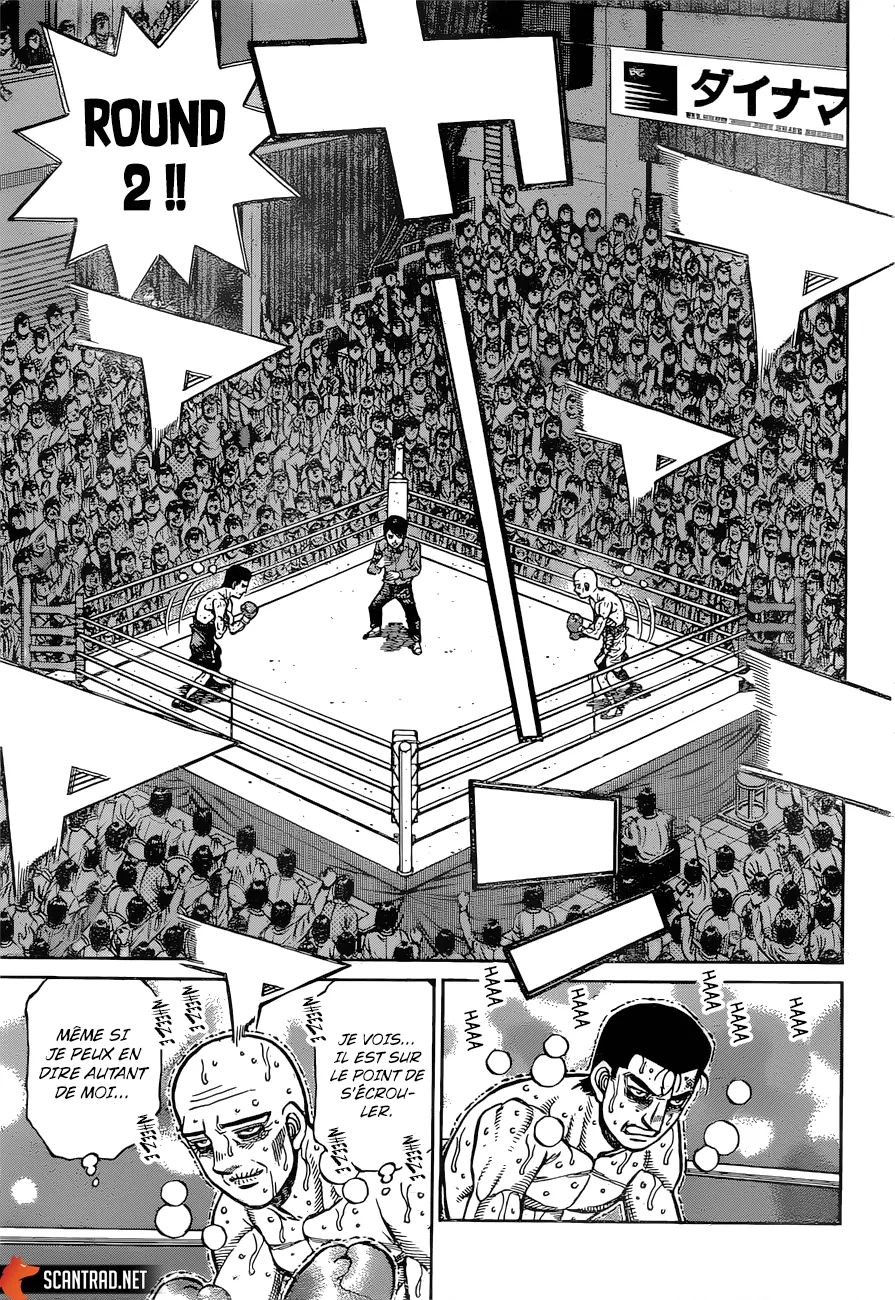 Hajime No Ippo - 1288 - 655815e748bb8.webp