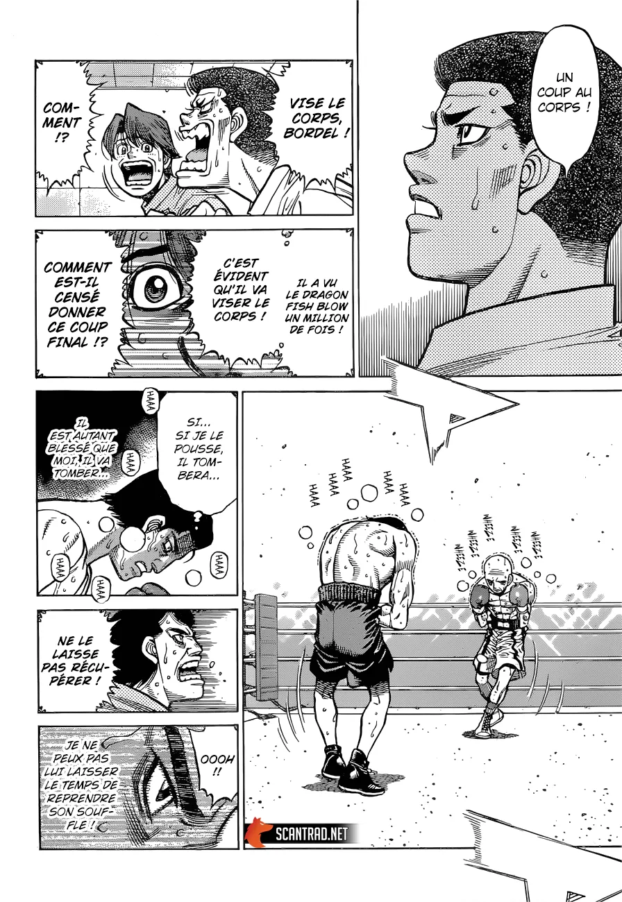 Hajime No Ippo - 1288 - 655815e7dcea5.webp