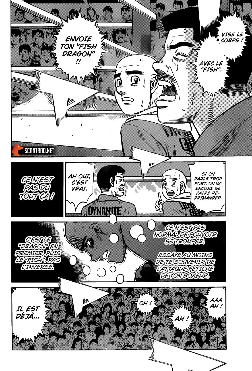Hajime No Ippo - 1289 - 655815e876171.webp