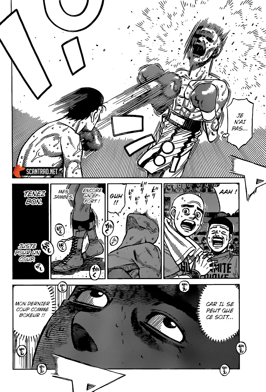 Hajime No Ippo - 1289 - 655815e8e9994.webp