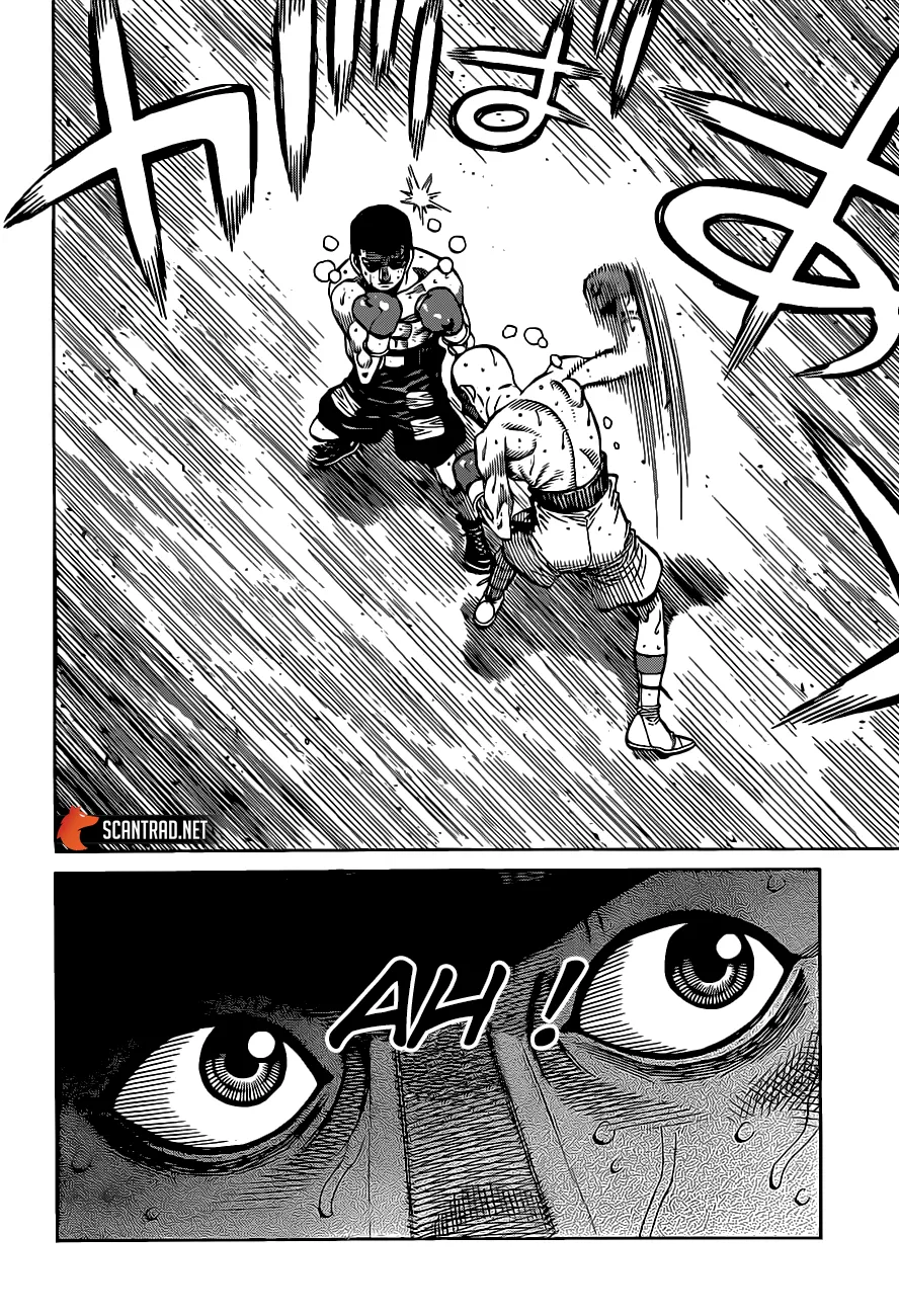 Hajime No Ippo - 1289 - 655815e9cd830.webp