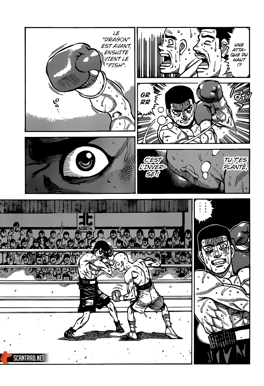 Hajime No Ippo - 1289 - 655815ea0ca4b.webp