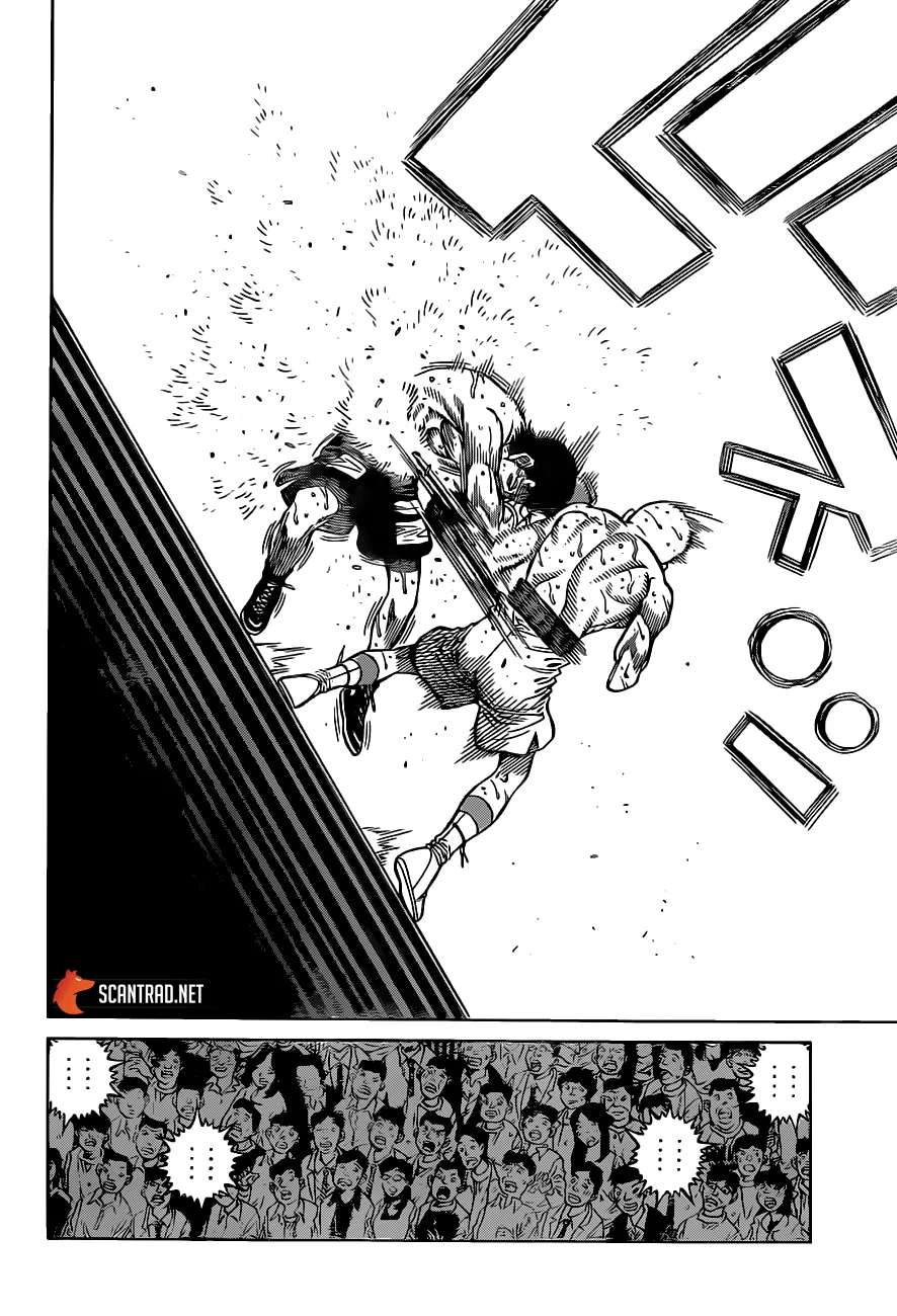 Hajime No Ippo - 1289 - 655815ea3bffd.webp