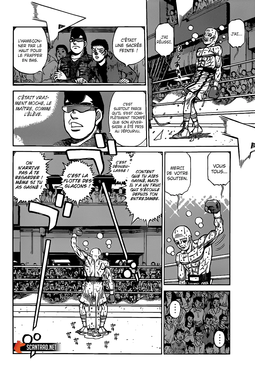 Hajime No Ippo - 1289 - 655815eaa9fac.webp
