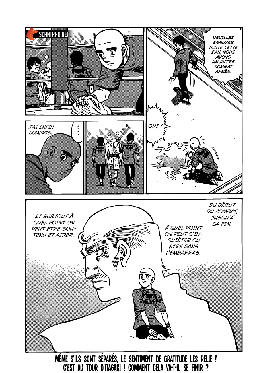 Hajime No Ippo - 1289 - 655815ead89dc.webp