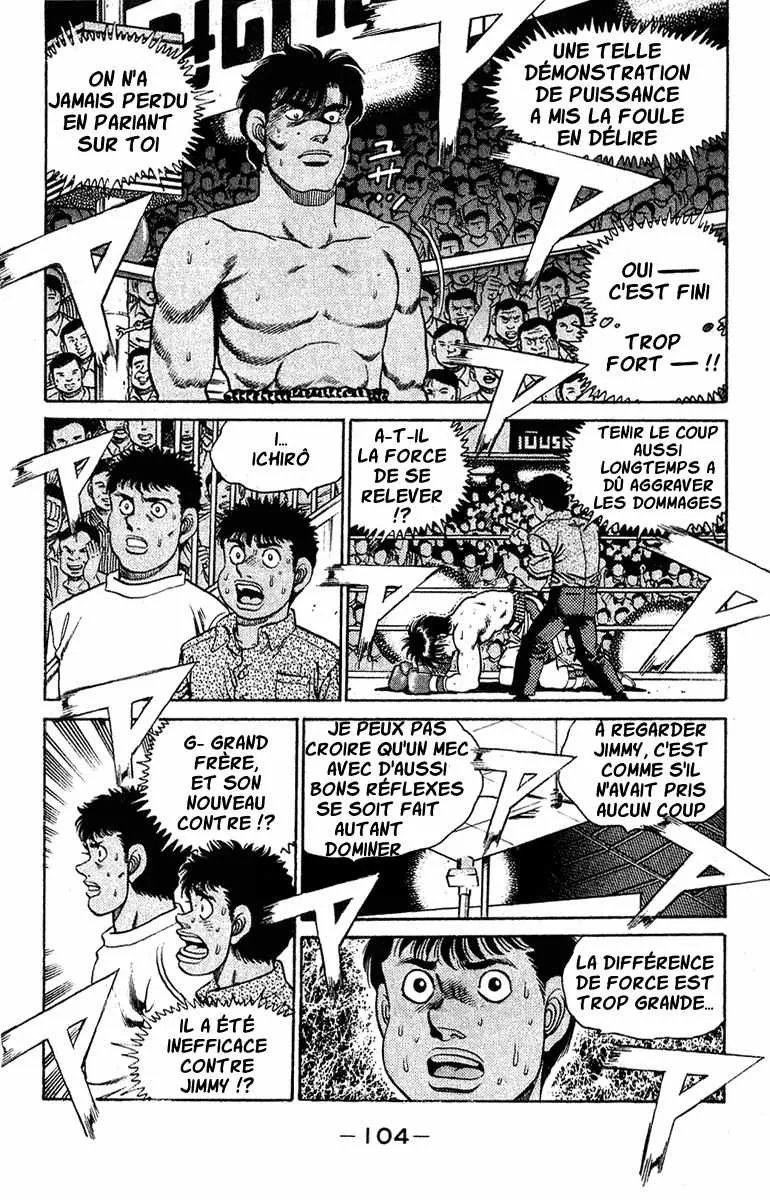 Hajime No Ippo - 129 - 655814f1ba3d7.webp