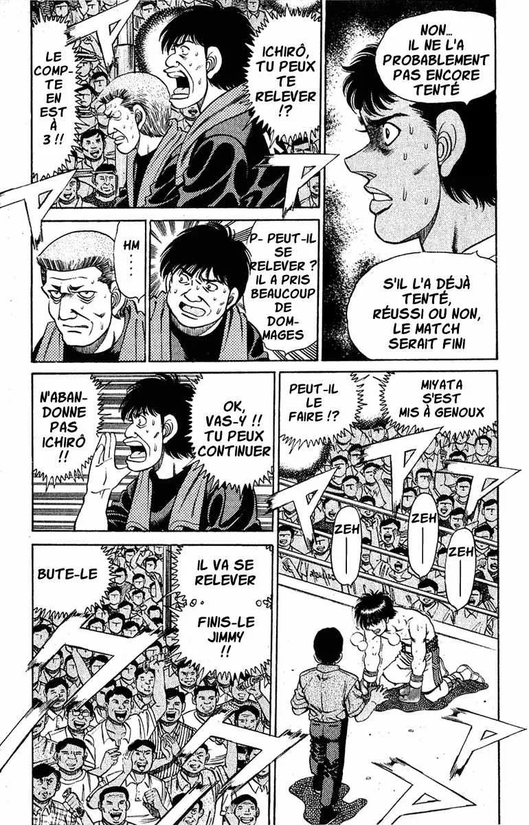 Hajime No Ippo - 129 - 655814f20f83b.webp