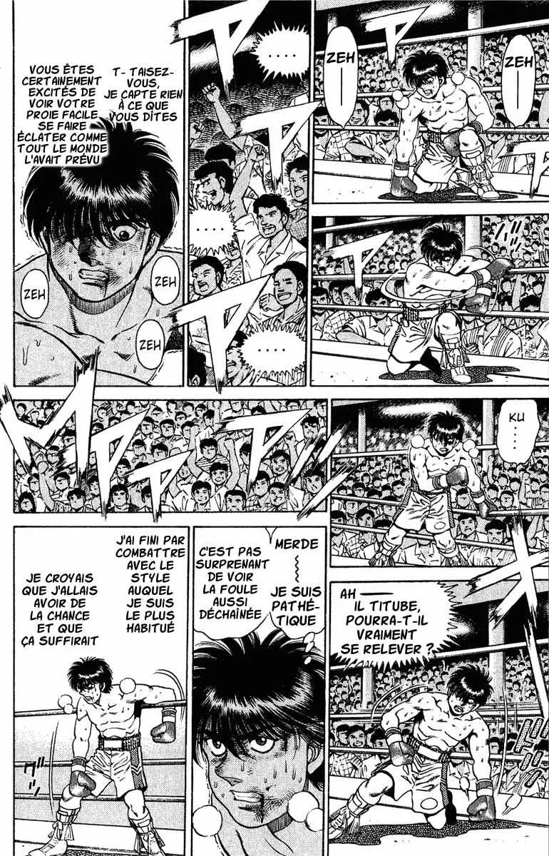 Hajime No Ippo - 129 - 655814f26055a.webp