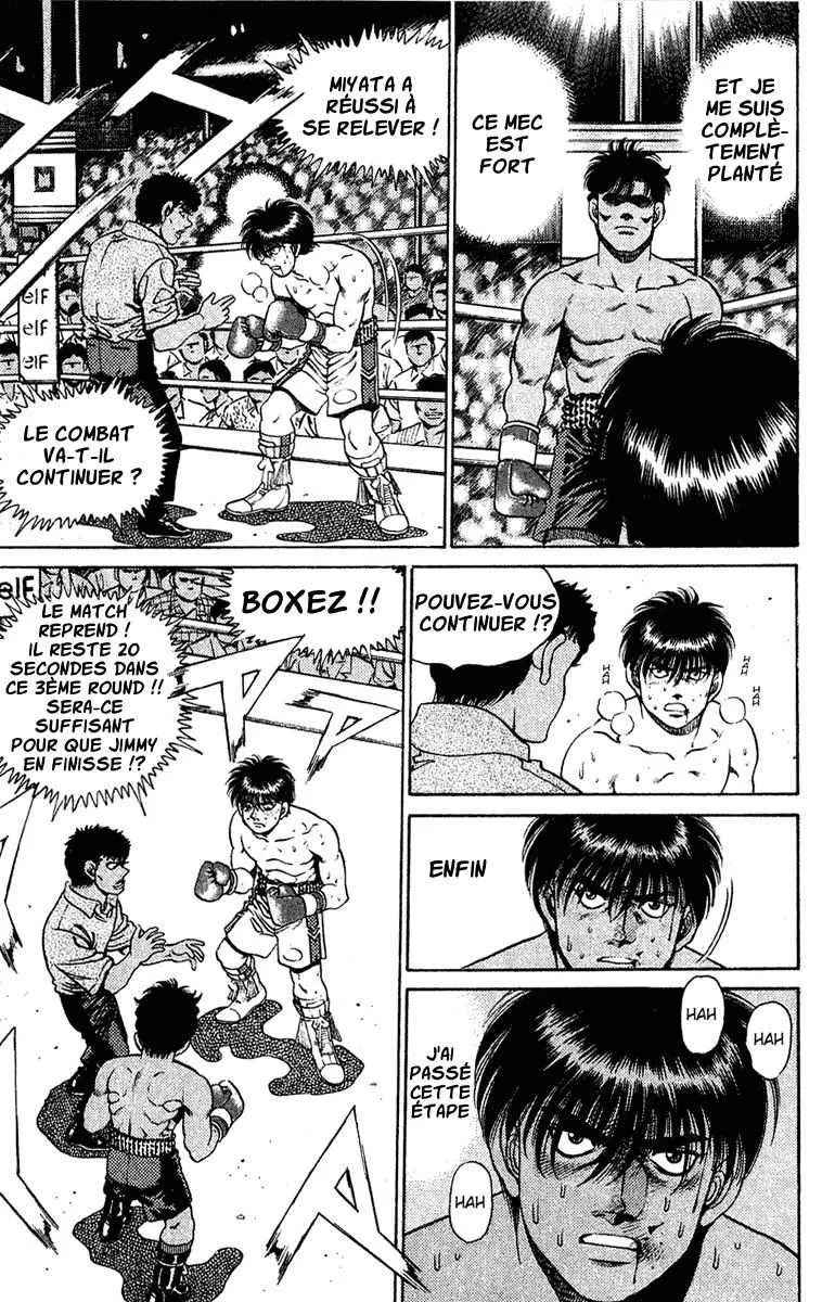Hajime No Ippo - 129 - 655814f2c2c6b.webp