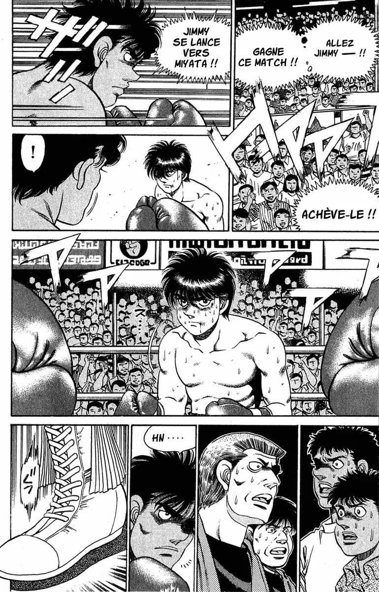 Hajime No Ippo - 129 - 655814f30db68.webp