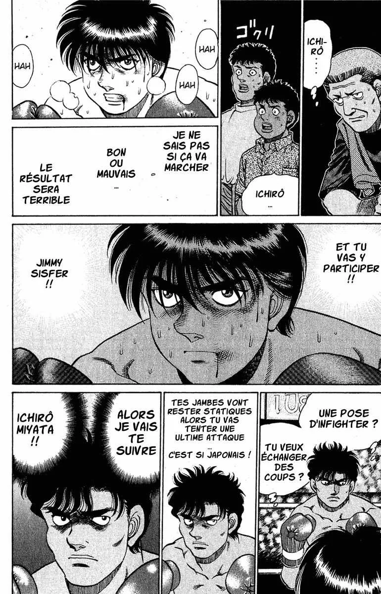 Hajime No Ippo - 129 - 655814f441fd0.webp