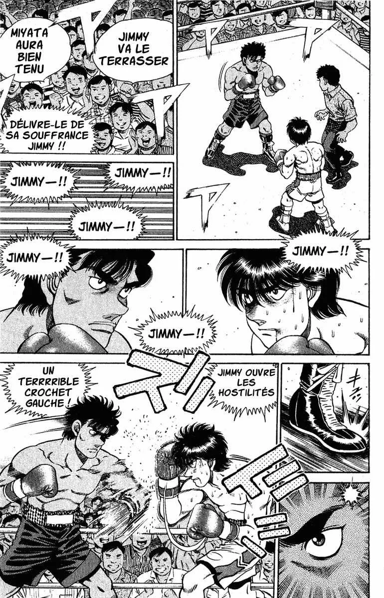 Hajime No Ippo - 129 - 655814f48c0b1.webp