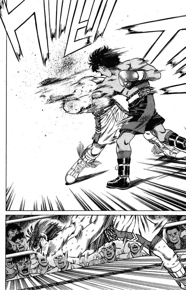 Hajime No Ippo - 129 - 655814f5375b4.webp