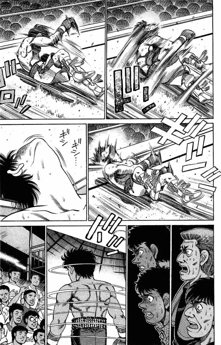 Hajime No Ippo - 129 - 655814f564691.webp