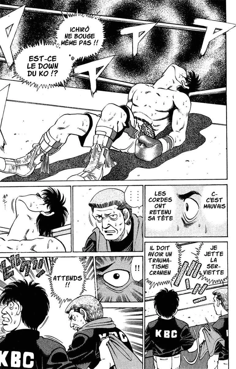Hajime No Ippo - 129 - 655814f5ba7f4.webp