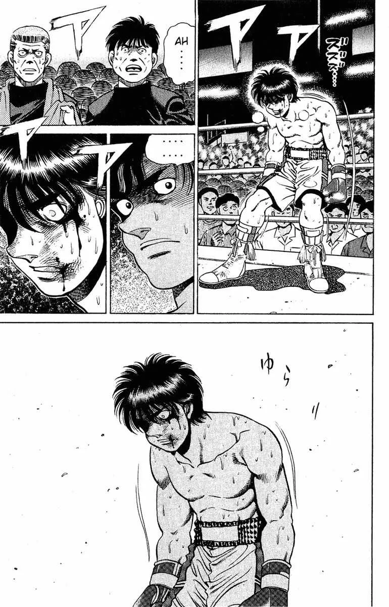 Hajime No Ippo - 129 - 655814f60ecb1.webp