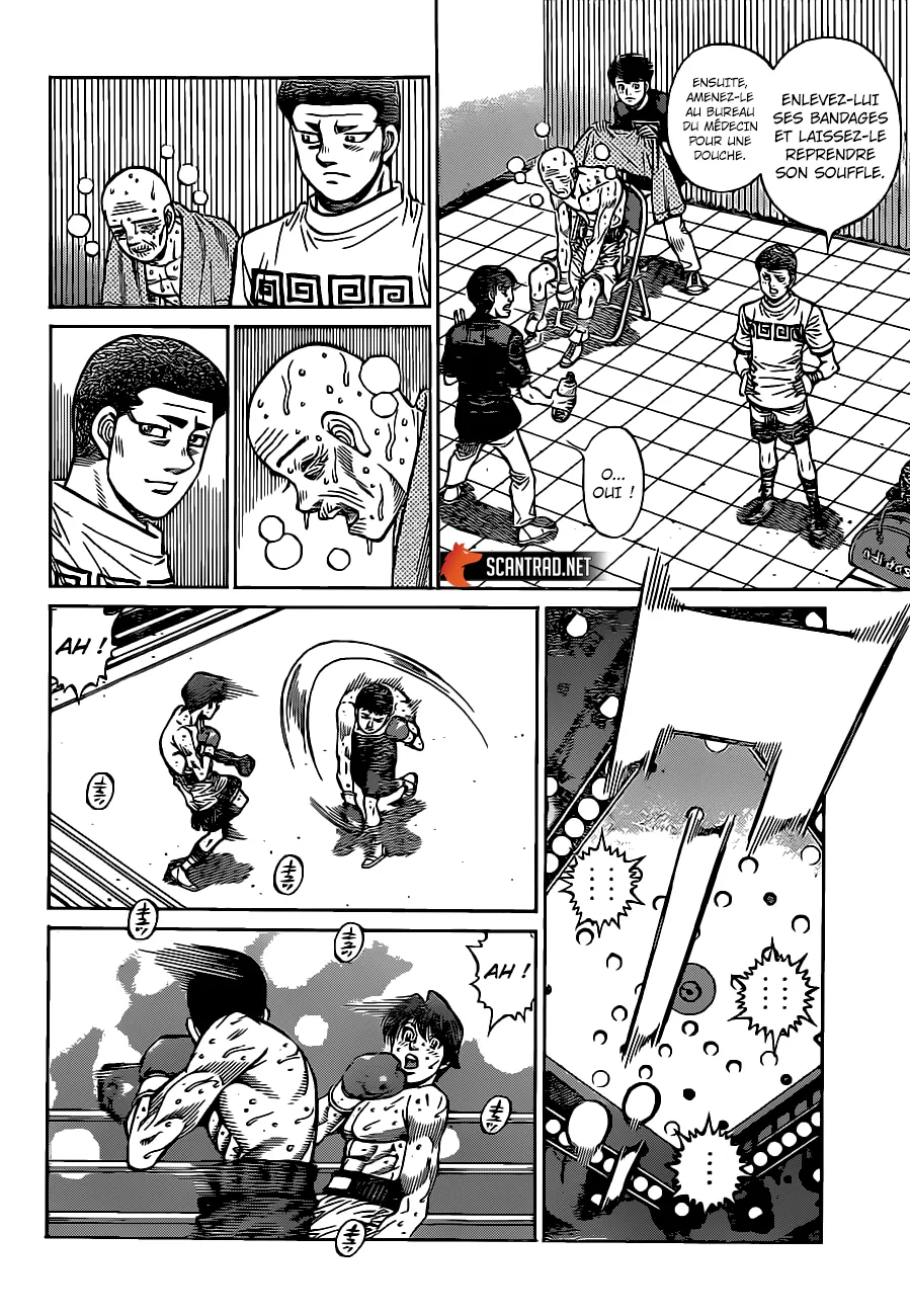 Hajime No Ippo - 1290 - 655815ebae540.webp