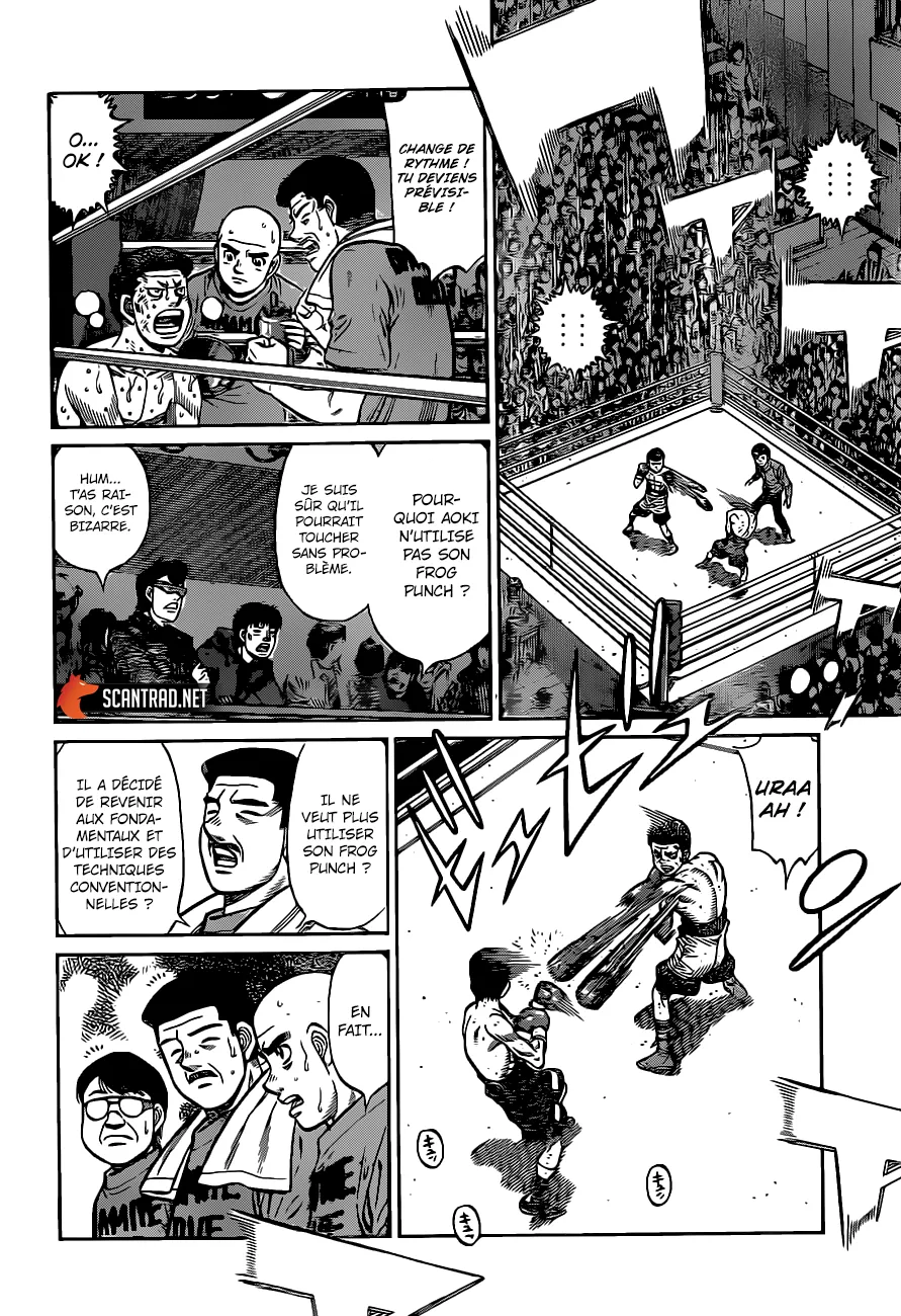 Hajime No Ippo - 1290 - 655815ec292d5.webp