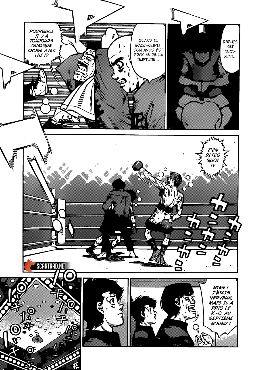 Hajime No Ippo - 1290 - 655815ec5dbb4.webp