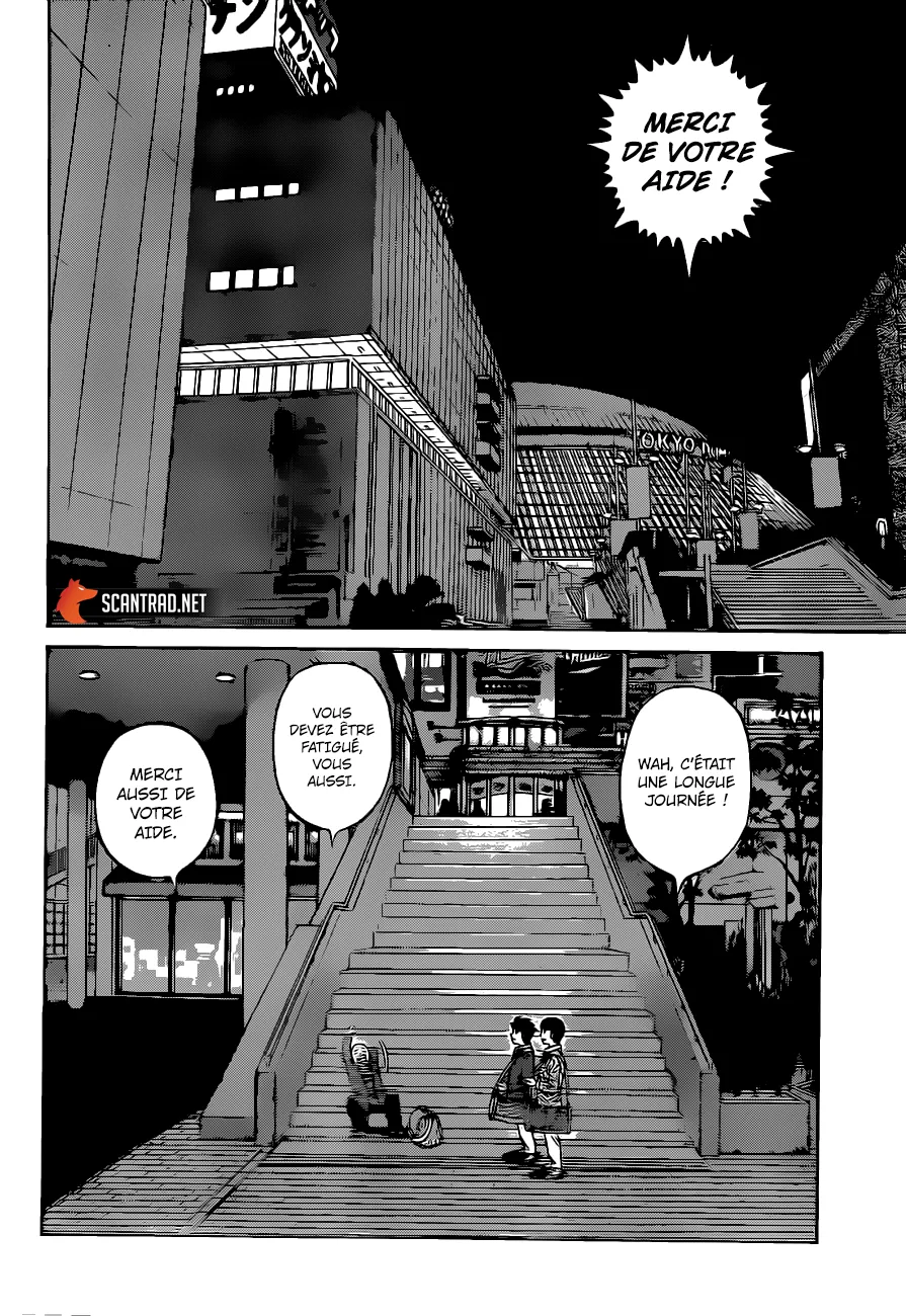 Hajime No Ippo - 1290 - 655815ec905f0.webp