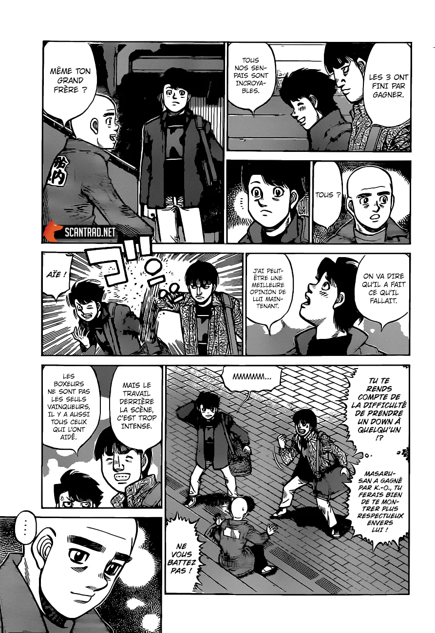 Hajime No Ippo - 1290 - 655815ecc32c1.webp