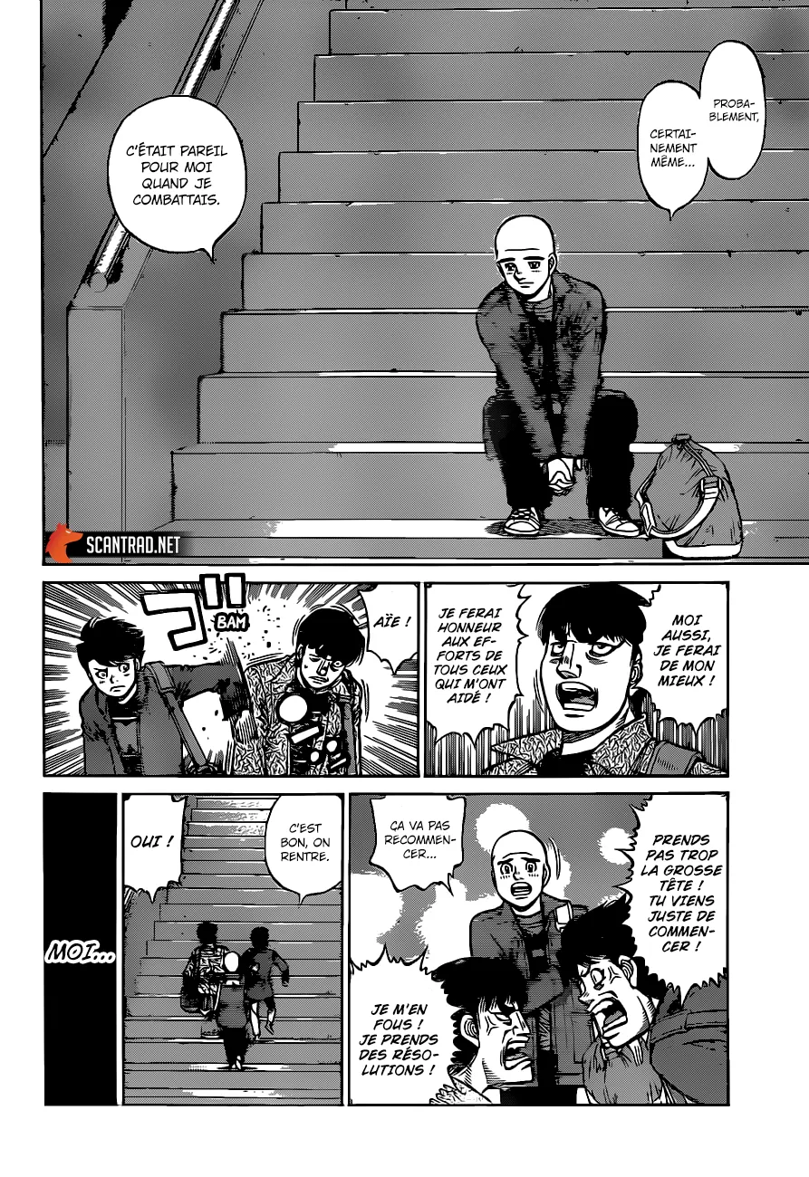 Hajime No Ippo - 1290 - 655815ed09548.webp