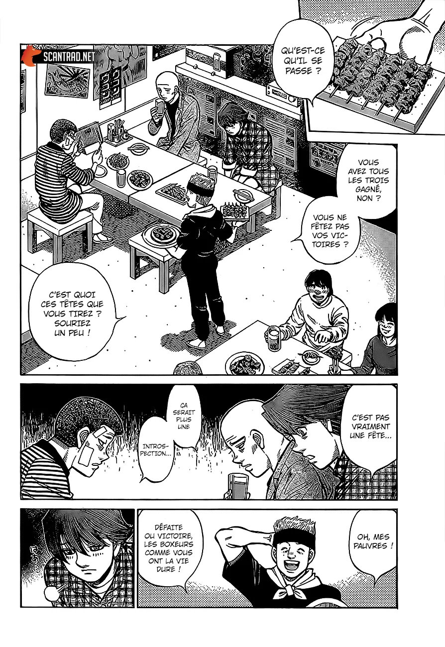 Hajime No Ippo - 1291 - 655815ed99197.webp