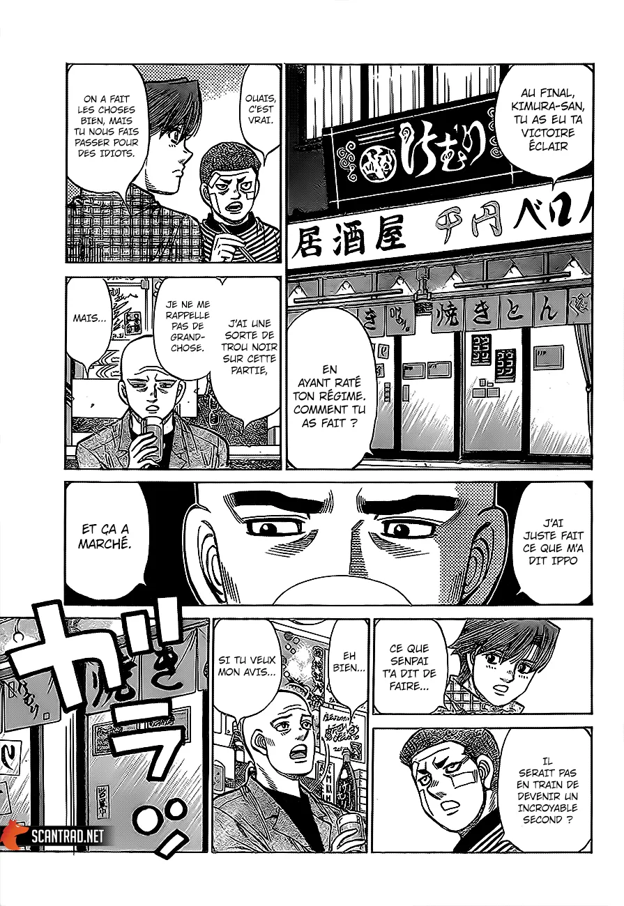 Hajime No Ippo - 1291 - 655815edcd927.webp