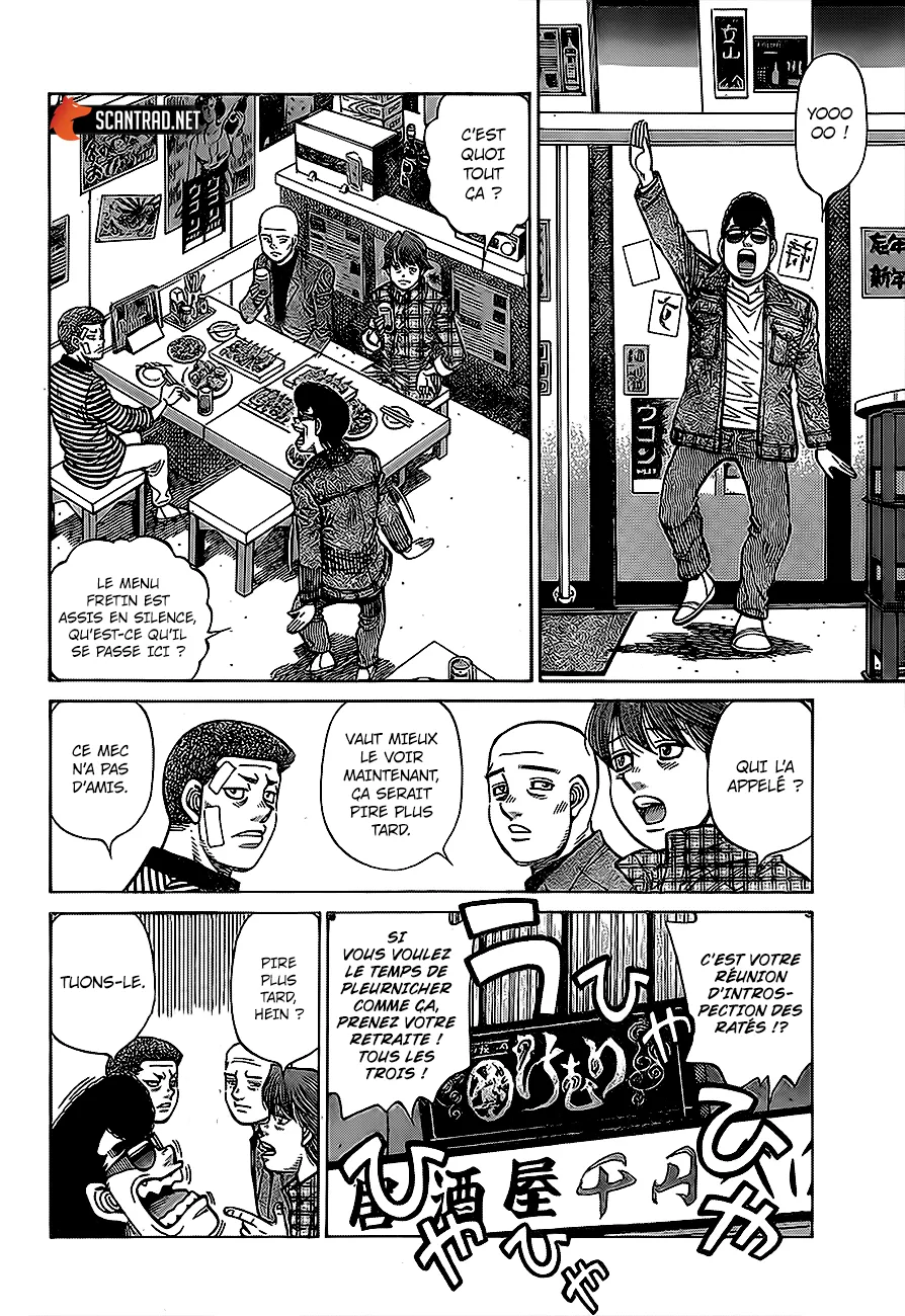 Hajime No Ippo - 1291 - 655815ee11c90.webp