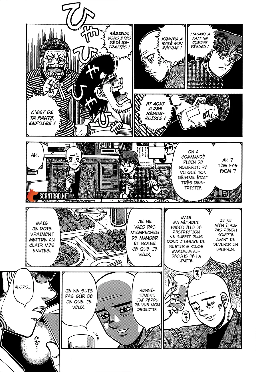 Hajime No Ippo - 1291 - 655815ee4aecf.webp