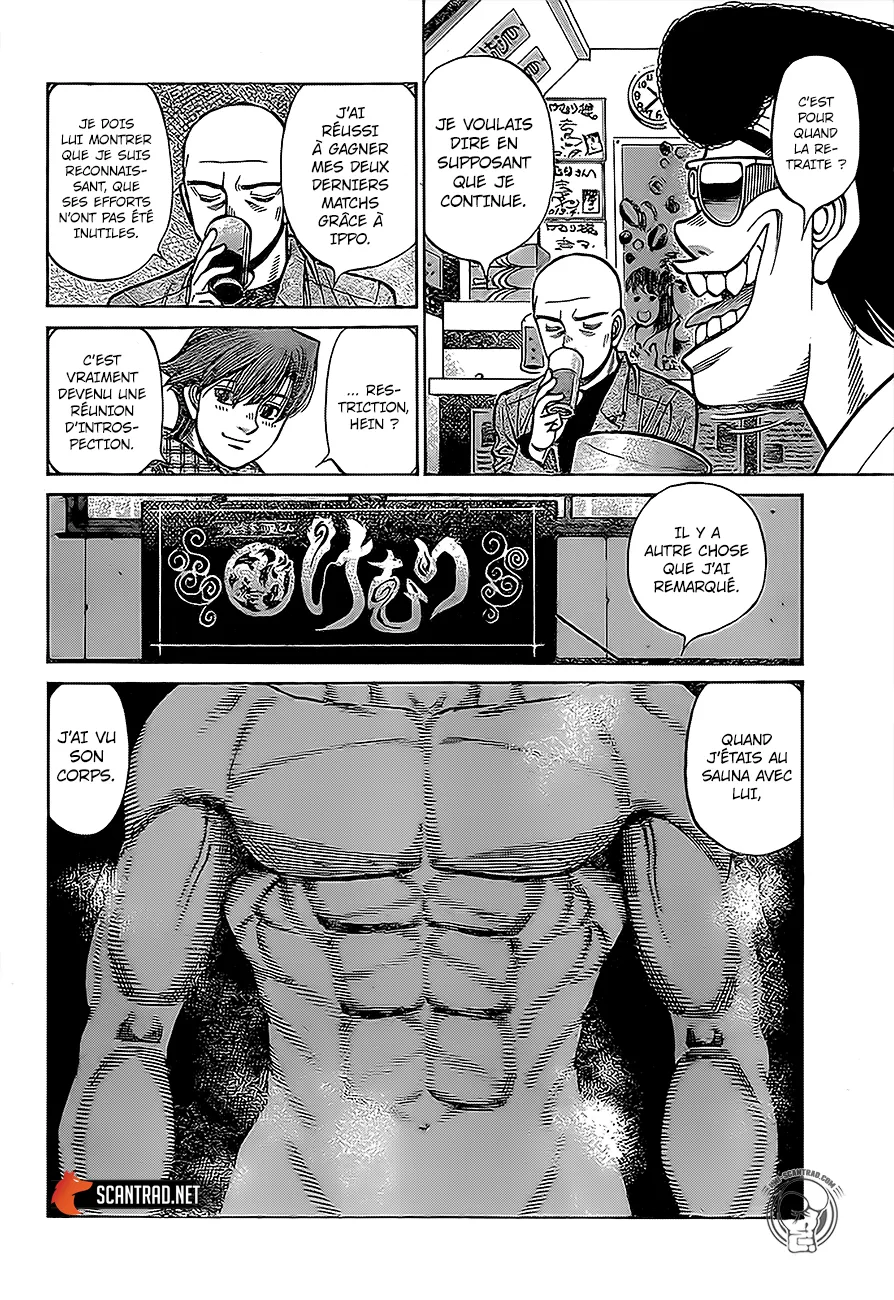 Hajime No Ippo - 1291 - 655815ee82f5a.webp
