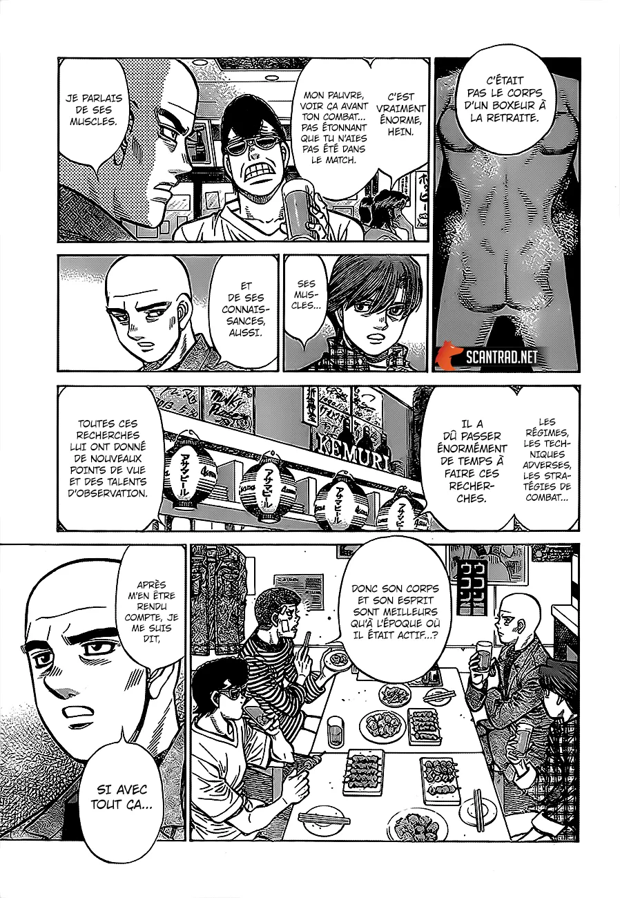 Hajime No Ippo - 1291 - 655815eeb7d3e.webp