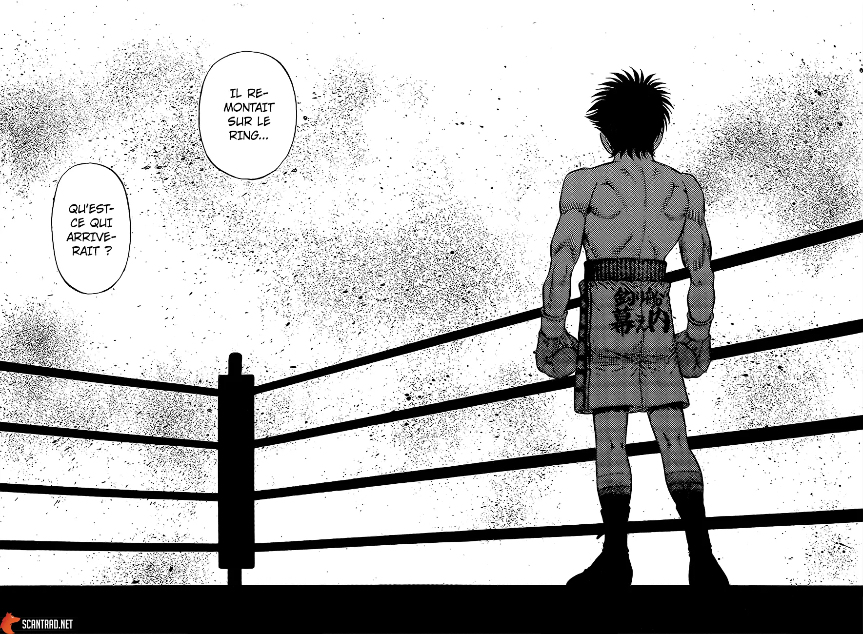 Hajime No Ippo - 1291 - 655815ef29656.webp