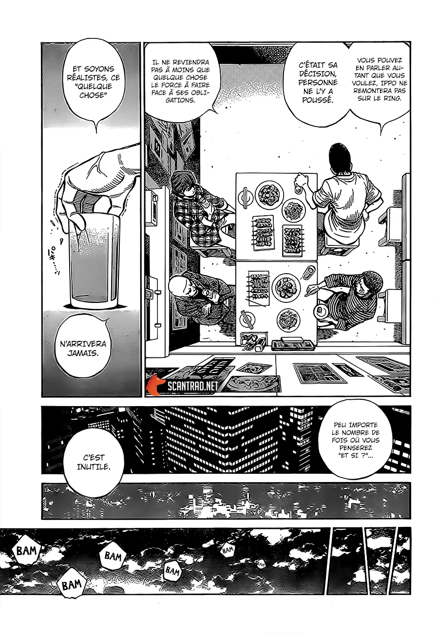 Hajime No Ippo - 1291 - 655815ef92d0b.webp