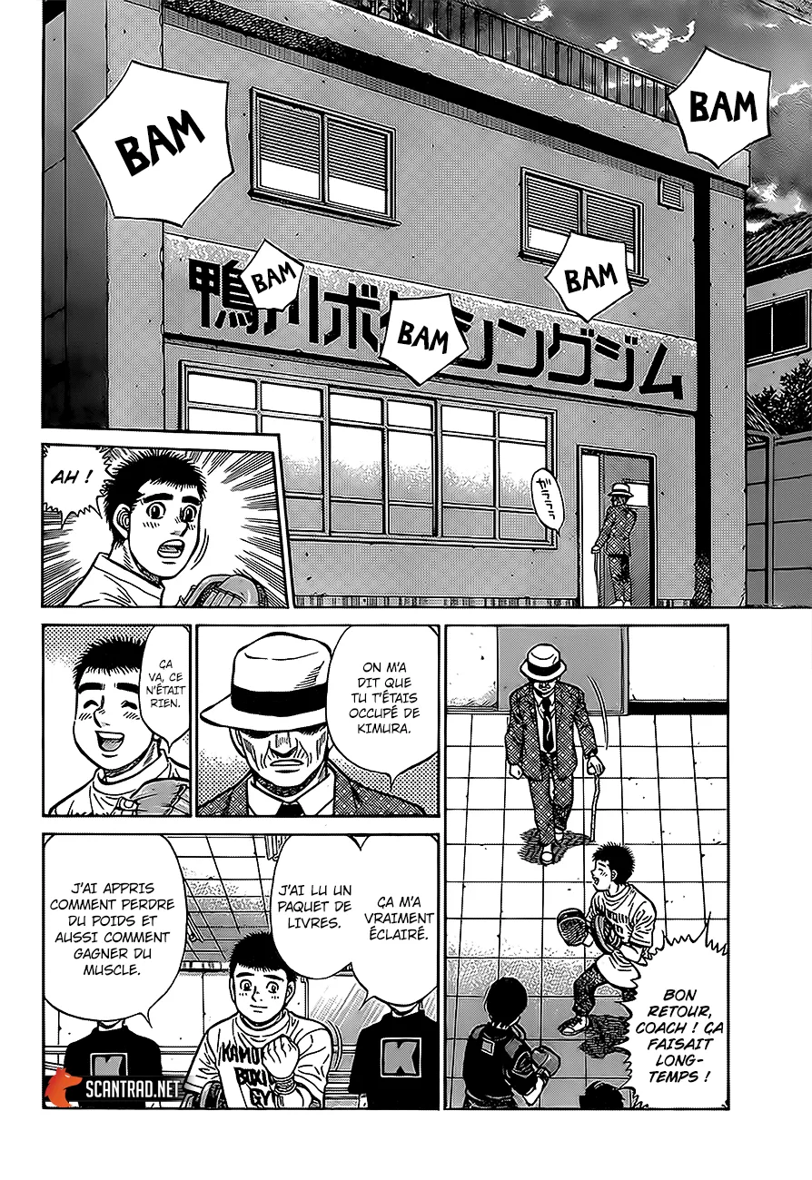 Hajime No Ippo - 1291 - 655815efd1969.webp