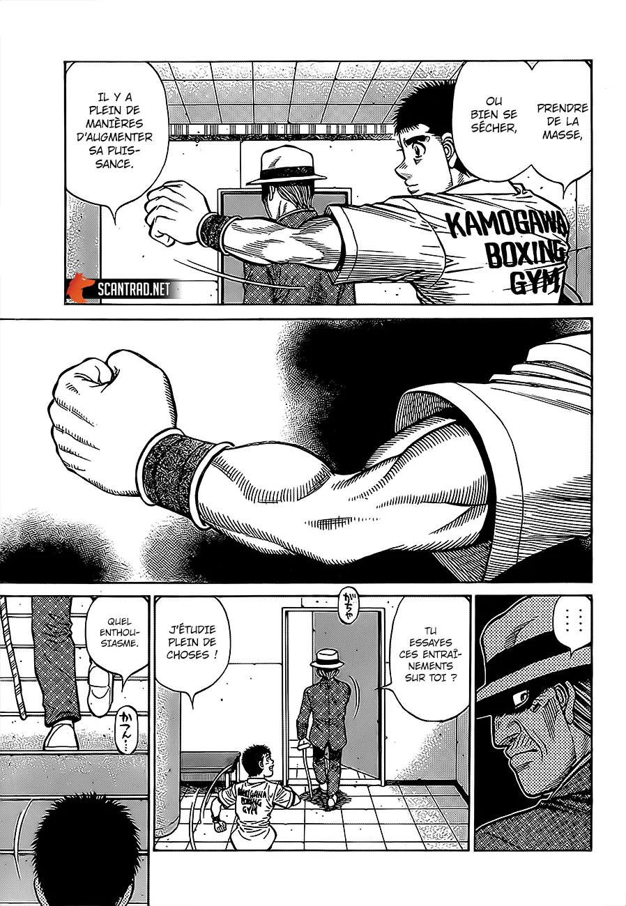 Hajime No Ippo - 1291 - 655815f013fd6.webp