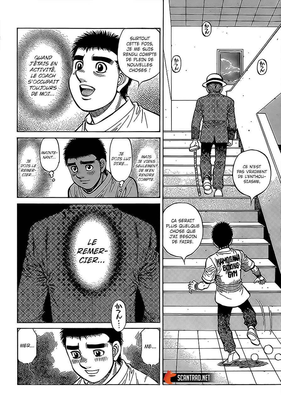 Hajime No Ippo - 1291 - 655815f04de7b.webp