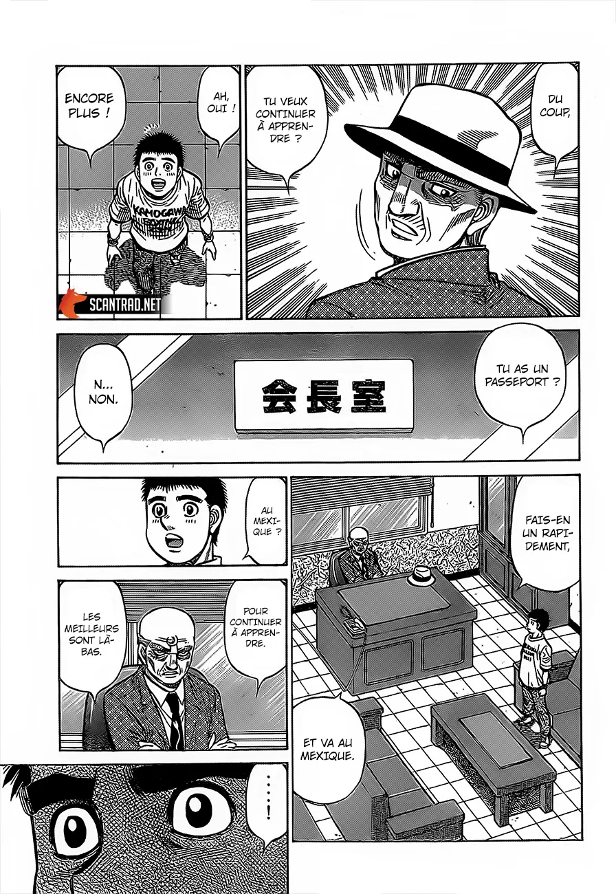 Hajime No Ippo - 1291 - 655815f0864f4.webp