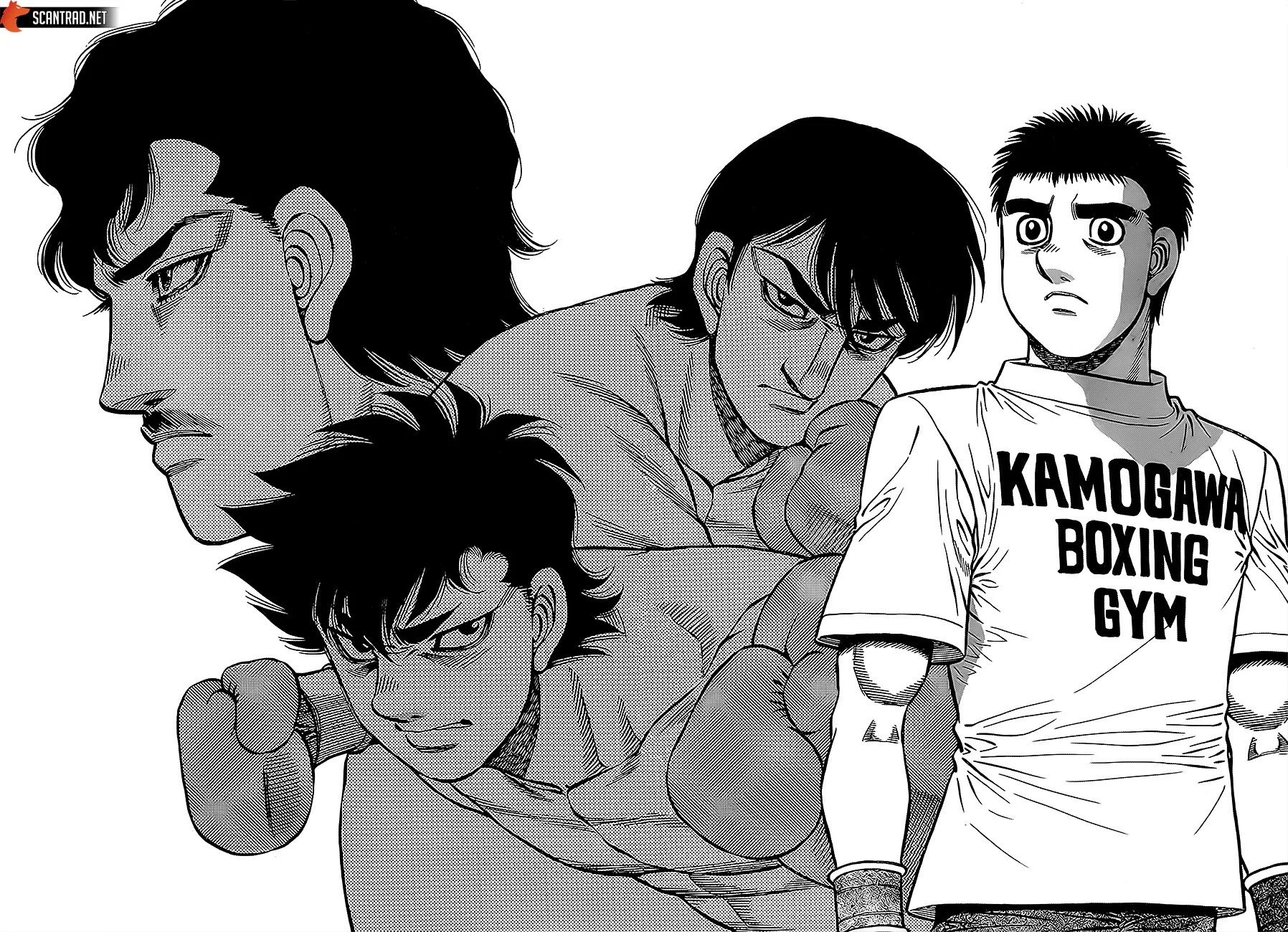 Hajime No Ippo - 1291 - 655815f0ee110.webp