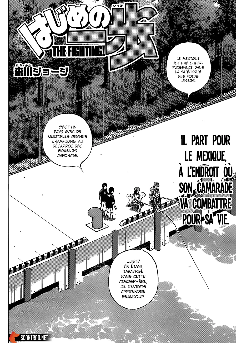 Hajime No Ippo - 1292 - 655815f1d0537.webp