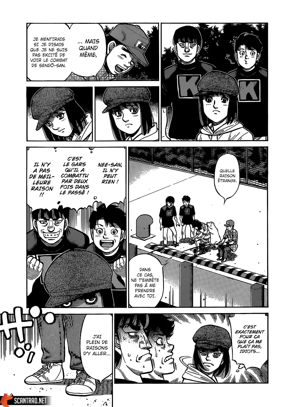 Hajime No Ippo - 1292 - 655815f2160e9.webp