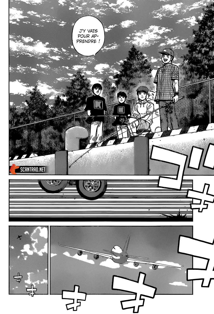Hajime No Ippo - 1292 - 655815f2570a3.webp