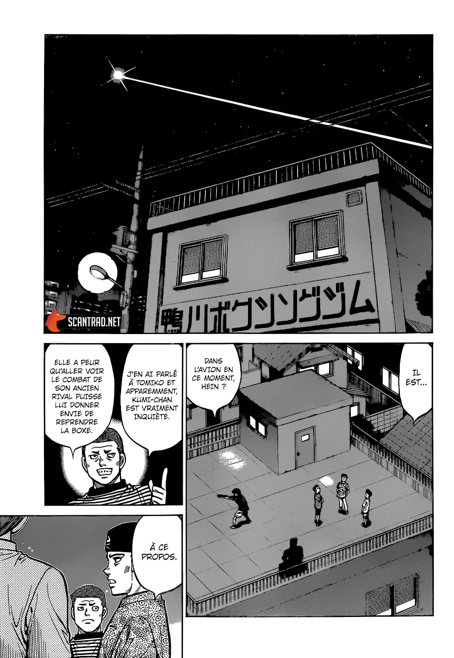 Hajime No Ippo - 1292 - 655815f28ad5a.webp